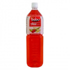 Babu aloe vera ital eper 1500ml 