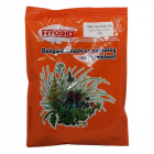 Fitodry orvosi zsálya tea 50g 