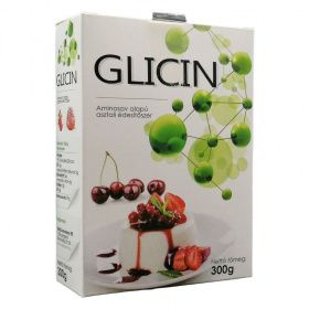 Glicin superfood 300g