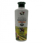 Herbária Bojtorján hajszesz 250ml 