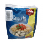 Schär gluténmentes burgonyás nudli gnocci 300g 