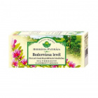 Herbária bodorrózsa levél filteres tea 20x1g 