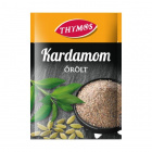 Thymos őrölt kardamom 7g 