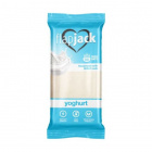 Flap Jack zabszelet - joghurttal 100g 