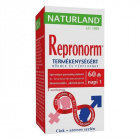 Naturland repronorm 60db 