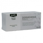 Jutavit Dermexema ekcémás bőrre 30ml 