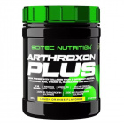 Scitec Arthroxon plus por citrom-narancs 320g 