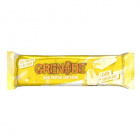 Grenade citromos-sajttorta proteinszelet 60g 