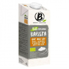 Berief bio organikus zabital barista 1000ml 