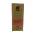 Kamala dobozos illóolaj - rózsafa 10ml 