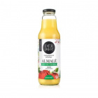 DÉR Juice almalé 750ml 