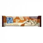 Moo free csoki bubble moofreesas 35g 