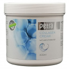 Petra kollagénes krém 300ml 