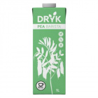 Dryk barista borsóital 1000ml 