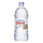 Jana Baby szénsavmentes ásványvíz 1000ml 