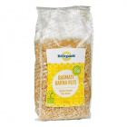 BiOrganik bio basmati barnarizs 500g 