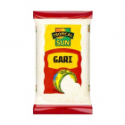 Tropical Sun cassava dara gari 500g 