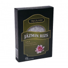 Trigramm jázmin rizs 250g 