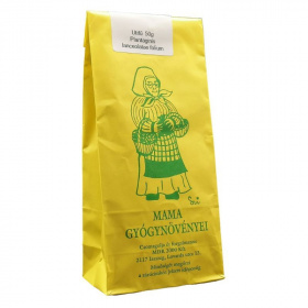 Mama Drog útifű tea 50g