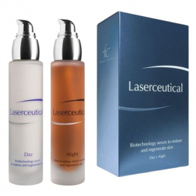 Laserceutical 2x50ml