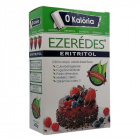 Ezerédes eritritol édesítő 600g 