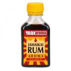 Szilas Jamaikai rum aroma 30ml 