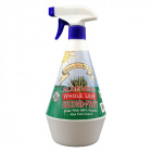 Forever 365 aloe vera second-first spray 900ml 