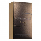 Botuceutical Gold 30ml 