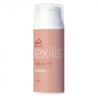 Exilis beauty primer 30ml 