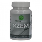 Sensitive nutrition szem vitamin kapszula 30db 