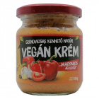 Vegabond vegán krém (magyaros jellegű) 180g 