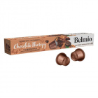 Belmio chocolate therapy kávé kapszula 10db 