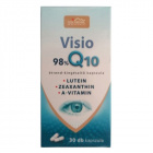 Vita Crytal visio 98% Q10 étrend-kiegészítő kapszula 30db 