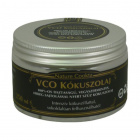 Nature Cookta VCO kókuszolaj 250ml 