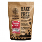 Eden premium bake free standard kenyér lisztkeverék 1000g 