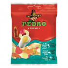 Pedro gumicukor super mix 80g 