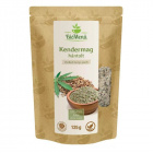 Biomenü Bio Kendermag hántolt 125g 