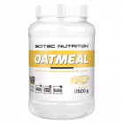 Scitec oatmeal zabkása banán 1500g 