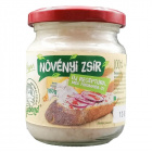 Vegabond vegán növényi zsír 180g 