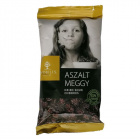 Nobilis aszalt magozott meggy 100g 