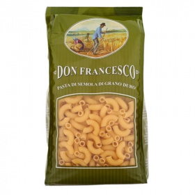 Don francesco tészta cornetti 500g