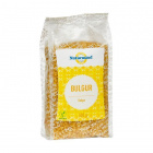 Naturmind bulgur 500g 