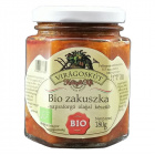 Virágoskút bio zakuszka 180g 