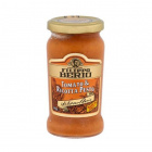 Filippo Berio Tomato & Ricotta Pesto paradicsomos-ricottás fűszerszósz 190g 