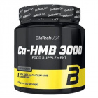 BioTechUSA Ca-HMB 3000 italpor 270g 