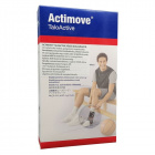 Actimove taloactive bokarögzítő (fűzős, L) 1db 