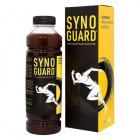 Synoguard glükozamin tartalmú étrend-kiegészítő folyadék édesítőszerekkel 510ml 