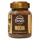 Beanies instant kávé mocha 50g 