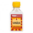 Szilas vanília aroma 30ml 