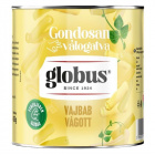 Globus XXL vajbab 800g 